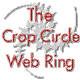 Cropcirclewebringlogo